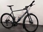 Canyon Roadlite  (Large) in nieuwstaat, Fietsen en Brommers, Fietsen | Racefietsen, 28 inch, Meer dan 20 versnellingen, Ophalen