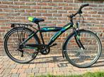 26 inch kinderfiets Prestige.  10-14 jaar ongeveer., Gebruikt, Versnellingen, Prestige, Ophalen