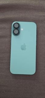 iPhone 16 in nieuwstaat omruiling voor Samsung, Ophalen, Zo goed als nieuw