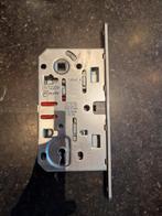 AGB Magneetslot, asmaat 90mm, Ophalen of Verzenden, Nieuw