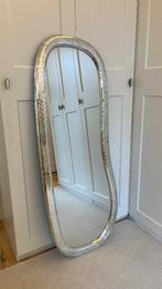 Disco spiegel, Maison & Meubles, Accessoires pour la Maison | Miroirs, Comme neuf, Enlèvement, 50 à 75 cm, 100 à 150 cm