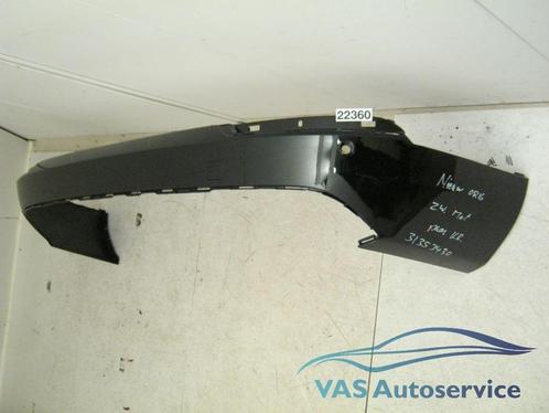 Achterbumper Volvo XC90 vanaf 2014, Auto-onderdelen, Carrosserie, Bumper, Volvo, Achter, Gebruikt, Ophalen of Verzenden