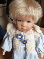 Kathe Kruse ,Rumpumpel, Enlèvement ou Envoi