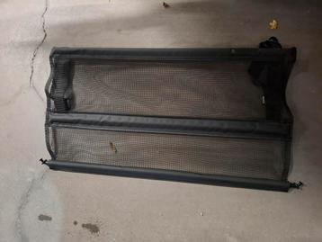 Scheidingsnet audi Q5 / SQ5 beschikbaar voor biedingen