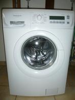 Wasmachine Electrolux EWF 14781 W, Electroménager, Lave-linge, Chargeur frontal, Programme de lavage laine, 85 à 90 cm, 6 à 8 kg