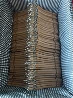 Kinder kapstokken, Ophalen, Zo goed als nieuw