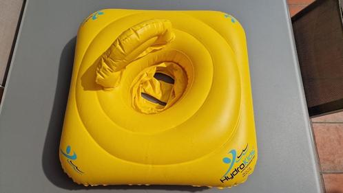 Zwemband baby tot 11kg, Kinderen en Baby's, Babykleding | Baby-zwemkleding, Zo goed als nieuw, Zwem-accessoire, Maat 50, Jongetje of Meisje