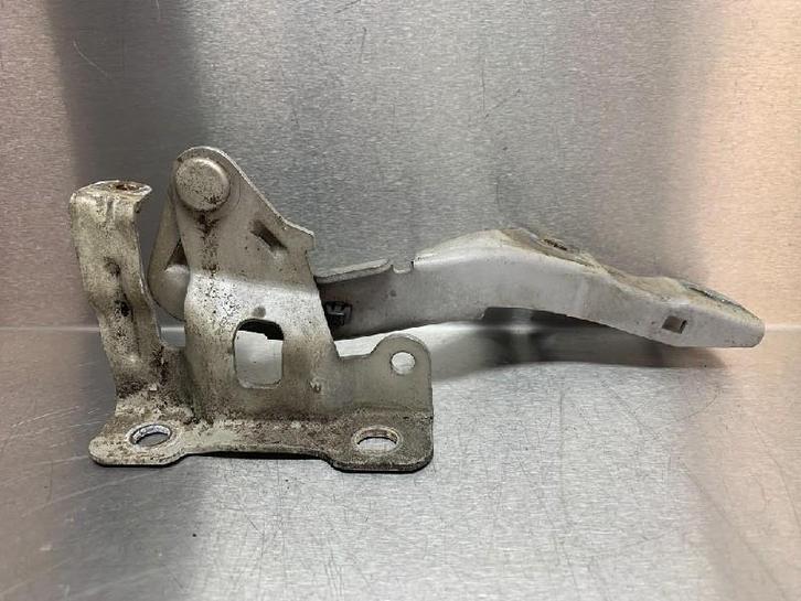 CHARNIERE DE CAPOT Kia Carens III (FG) (|CARENS|), Autos : Pièces & Accessoires, Autres pièces automobiles, Kia, Utilisé