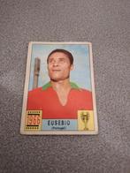Panini Mexico 70, Eusebio, Verzamelen, Verzenden