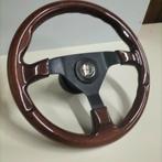 Alfa Romeo Nova stuur in Hout, Enlèvement, Alfa Romeo