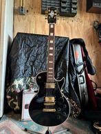 Oude Westfield Les Paul Custom, Muziek en Instrumenten, Ophalen