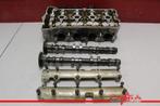 CILINDERKOP Honda CB 600 F Hornet 2005-2006 (CB600F PC36), Motoren, Gebruikt