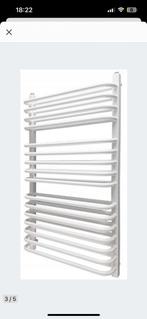 Radiator, Huis en Inrichting, Ophalen