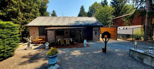 Vakantiehuisje in Barvaux sur ourthe voor 6personen., Vakantie, Vakantie | Aanbiedingen en Last minute