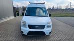 GEKEURD VOOR VERKOOP / 133.000KM/EURO5/AIRCO/NAVI/2012 TOP️, Auto's, Euro 5, Particulier, 2 zetels, Onderhoudsboekje