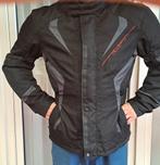 Motorjas Nieuwe Difi Drift/Sierra‑Nevada, Jas | textiel, Heren, Difi, Ophalen of Verzenden