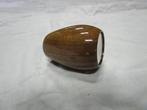 versnellingspook HOUT, CLASSIC MINI COOPER, Auto-onderdelen, Ophalen, Nieuw, Rover