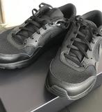 Basket Air Max Neuve taille 39, Vêtements | Hommes, Chaussures, Baskets, Noir, Enlèvement, Nike