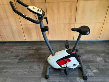 Home trainer Smart Bike BC1720D