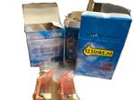 Inkt cartridges voor Canon printers (met chip), Computers en Software, Ophalen, Nieuw, Cartridge, 123inkt.nl