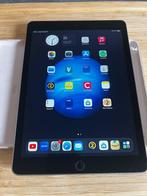 iPad Air 2 - 128 Go, Informatique & Logiciels, Apple iPad Tablettes, Gris, Enlèvement ou Envoi, 9 pouces, Apple iPad Air