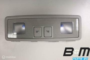 Binnenverlichting achterin VW Golf 7 5G0947291J disponible aux enchères