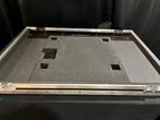 Flight Case pour Behringer WING full size– THON, Ophalen, Gebruikt