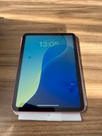 iPad 10 wifi 64 gb + 5G als nieuw !! Kras vrij !! 349 €, Informatique & Logiciels, Apple iPad Tablettes, Enlèvement ou Envoi, Comme neuf