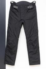 Motorbroek - Cycle Spirit [Maat M]!, Verzenden, Nieuw zonder kaartje, Dames, Broek | textiel
