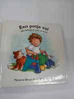 M. Borgardt - Een potje vol, Enlèvement ou Envoi, M. Borgardt