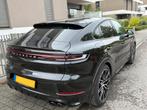 PRACHTIGE PORSCHE CAYENNE HYBRIDE COUPÉ 2025 VOLLEDIGE BTW, Auto's, Cayenne, Particulier, Onderhoudsboekje, Te koop