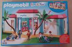Playmobil sets, Kinderen en Baby's, Speelgoed | Playmobil, Ophalen, Zo goed als nieuw, Complete set