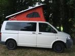 vw transporter t5 2007, Autos, Volkswagen, Achat, 4 portes, Autre carrosserie, Diesel