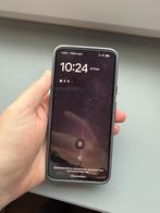 Téléphone intelligent Pixel 8, Télécoms, Enlèvement ou Envoi, Comme neuf, Sans abonnement, Sans simlock