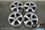 ORIGINEEL! 19 inch S-Line velgen Audi Q3 83A! 83A601025N, Auto-onderdelen, Banden en Velgen, 19 inch, Gebruikt, Velg(en), Personenwagen