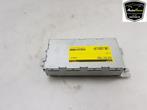 BLUETOOTH CONTROL MODULE Mini Mini Open (R52), Auto-onderdelen, Gebruikt, Mini