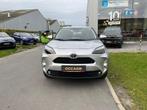 Toyota Yaris Cross Dynamic, Auto's, Parkeersensor, Overige kleuren, https://public.car-pass.be/vhr/feacab96-d931-40cf-8df7-bfc4308b7905
