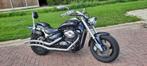 Suzuki Intruder 800 M, Motoren, 12 t/m 35 kW, 805 cc, Particulier, 2 cilinders