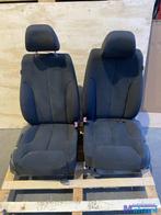 VW PASSAT 6B VARIANT station stof interieur compleet 2005-20, Auto-onderdelen, Interieur en Bekleding, Ophalen, Gebruikt, Volkswagen