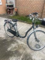 Fietsen Dames tip top 130€ 4084/651417, Fietsen en Brommers, Ophalen, Zo goed als nieuw