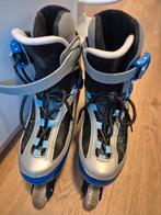 Skeelers maat 35 tot 38, Sport en Fitness, Skeelers, Ophalen