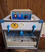 Incubateur., Enlèvement ou Envoi, Comme neuf, Couveuse
