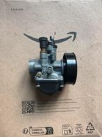 Complete Dellorto PHBG 21 AS carburateur, Ophalen of Verzenden, Zo goed als nieuw, Carburateur