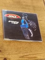 6 Singles (Cd's) van Space, Cd's en Dvd's, Cd Singles, 6 singles of meer, Ophalen of Verzenden, Zo goed als nieuw, Rock en Metal