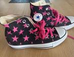 Kinderschoenen, Kinderen en Baby's, Kinderkleding | Schoenen en Sokken, Ophalen, Meisje, Sportschoenen, Converse all star