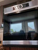 Inbouw Microgolfoven Bosch, Elektronische apparatuur, Microgolfovens, Ophalen, Zo goed als nieuw, Inbouw, Microgolfoven