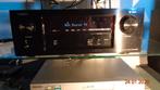 DENON AVR X2400H 7.2  Bieden v.a. €250, Enlèvement, Utilisé, Système 7.1