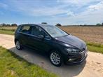 Volkswagen Golf Sportsvan 1.5 TSI avec garantie, Autos, Volkswagen, Alcantara, Caméra de recul, Carnet d'entretien, Noir