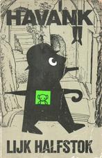 HAVANK - ZWARTE BEERTJES BRUNA @ 2,45 'T STUK, Ophalen of Verzenden, Gelezen, HAVANK