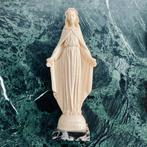Statue de la Vierge Marie Madonna Delle Rose, Antiquités & Art, Antiquités | Objets religieux, Enlèvement ou Envoi